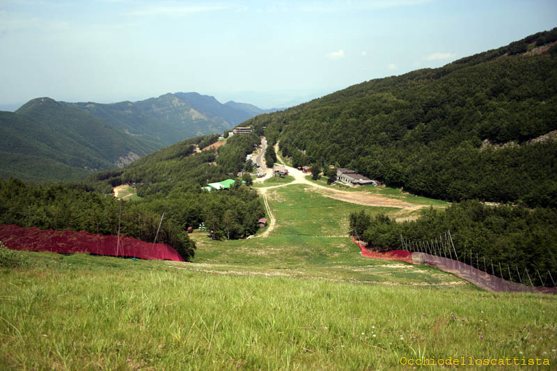  Image name: 22-corno alle scale.jpg 
 width: 800 pixel 
 height: 533 pixel 
 Size: 95980 bytes 
 Click to enlarge 